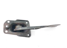 Recambio de brazo suspension superior trasero izquierdo para volkswagen golf v berlina (1k1) gti referencia OEM IAM 1K0505226C   2