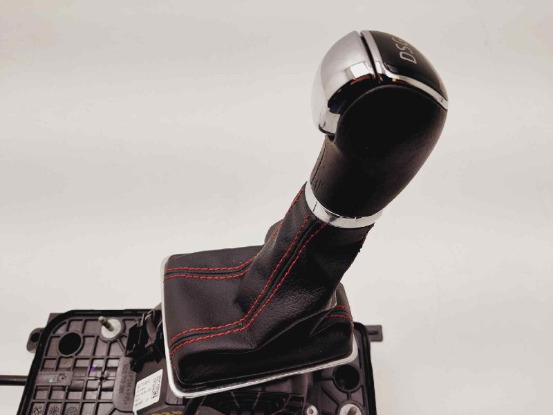 Recambio de palanca cambio para skoda octavia lim. (5e3) rs 245 referencia OEM IAM 5Q1713025  