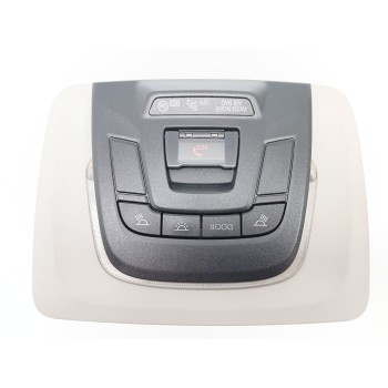 LUZ INTERIOR 1D111351G 