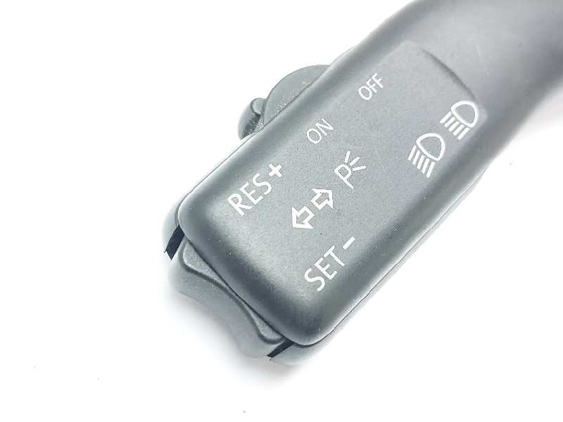 Recambio de mando luces para volkswagen golf v berlina (1k1) gti referencia OEM IAM 1K0953513A  