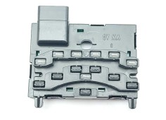 Recambio de modulo electronico para volkswagen golf v berlina (1k1) gti referencia OEM IAM 1K0959654JP  