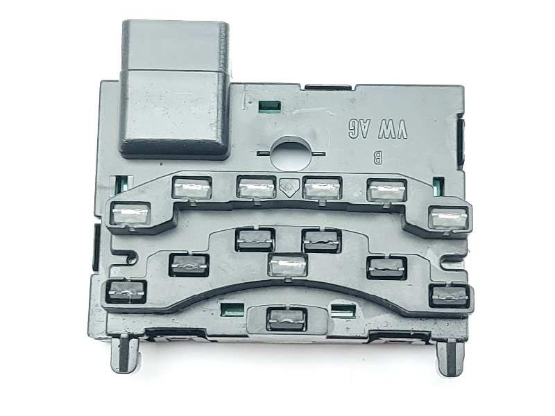 Recambio de modulo electronico para volkswagen golf v berlina (1k1) gti referencia OEM IAM 1K0959654JP  