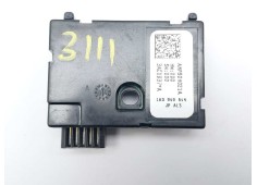 Recambio de modulo electronico para volkswagen golf v berlina (1k1) gti referencia OEM IAM 1K0959654JP   2