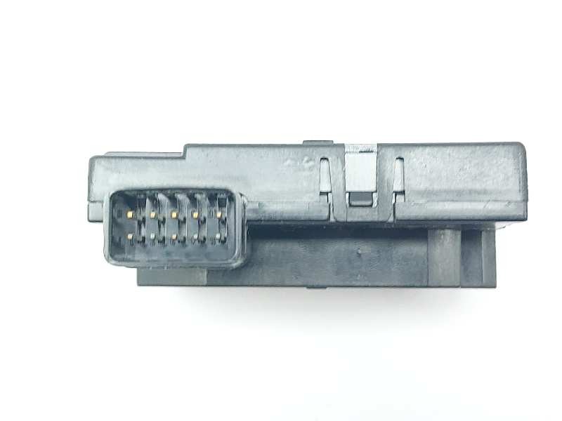 Recambio de modulo electronico para volkswagen golf v berlina (1k1) gti referencia OEM IAM 1K0959654JP  