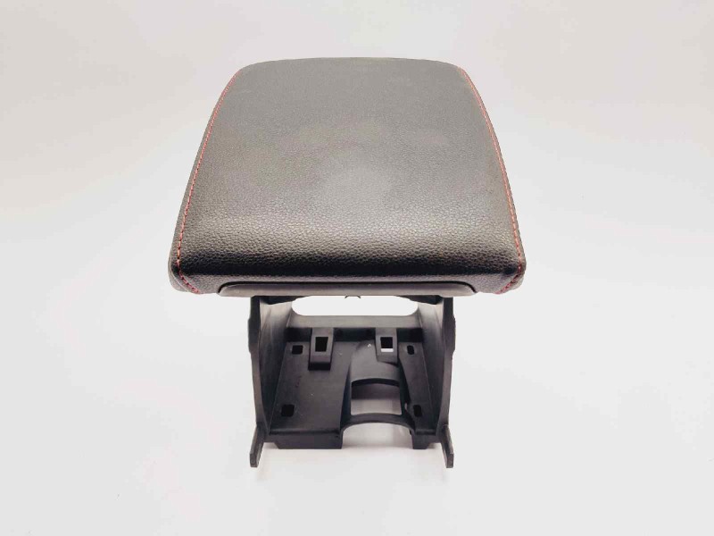 Recambio de apoyabrazos central para skoda octavia lim. (5e3) rs 245 referencia OEM IAM 5E0864207  