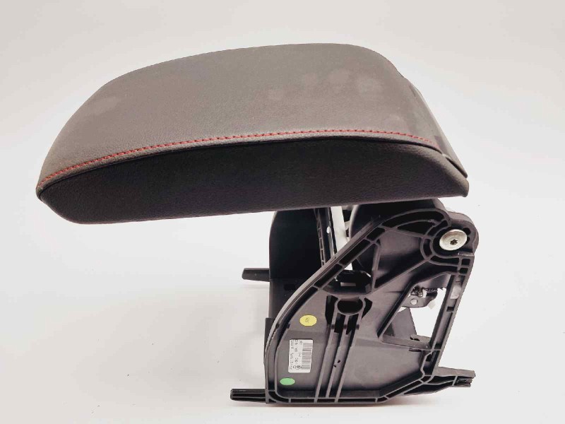 Recambio de apoyabrazos central para skoda octavia lim. (5e3) rs 245 referencia OEM IAM 5E0864207  