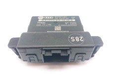 Recambio de modulo electronico para volkswagen golf v berlina (1k1) gti referencia OEM IAM 1K0907530F 1K0907951 