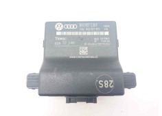 Recambio de modulo electronico para volkswagen golf v berlina (1k1) gti referencia OEM IAM 1K0907530F 1K0907951  2