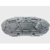 Recambio de cuadro instrumentos para hyundai i20 active referencia OEM IAM 94033C8200  