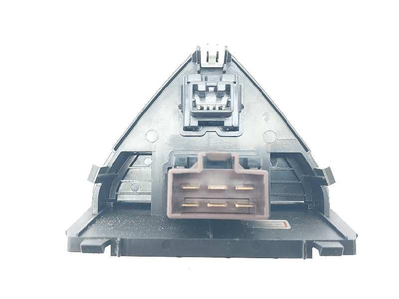 Recambio de warning para renault koleos expression referencia OEM IAM 06016  