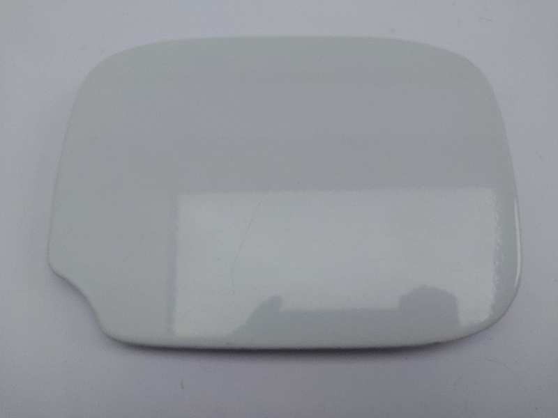 Recambio de tapa exterior combustible para dacia sandero access referencia OEM IAM   