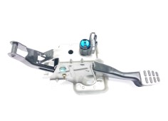 Recambio de pedal freno para volkswagen golf v berlina (1k1) gti referencia OEM IAM 1K1721057P  