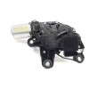 Recambio de motor limpia trasero para volkswagen touran (1t2) advance referencia OEM IAM 1T0955711C 0390201598 