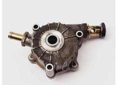 Recambio de depresor freno / bomba vacio para nissan cabstar e 2.3d referencia OEM IAM 6033GC8048  