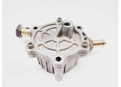 Recambio de depresor freno / bomba vacio para nissan cabstar e 2.3d referencia OEM IAM 6033GC8048   2
