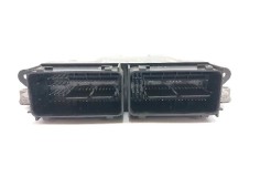 Recambio de centralita motor uce para ford fiesta (ccn) trend referencia OEM IAM C1B112A650MB CV2A12B684BB 0261S09364 2