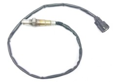 Recambio de sonda lambda para ford fiesta (ccn) trend referencia OEM IAM CV6A9G444AA 0258010314 