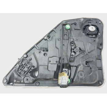 ELEVALUNAS TRASERO IZQUIERDO A2467300179 A2467330214 A2047302735