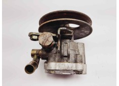 Recambio de bomba direccion para nissan cabstar e 2.3d referencia OEM IAM    2