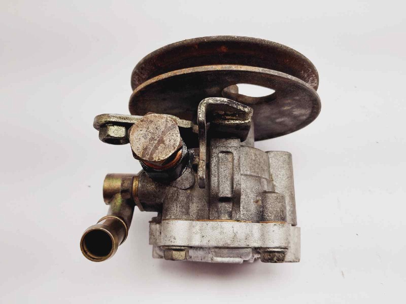 Recambio de bomba direccion para nissan cabstar e 2.3d referencia OEM IAM   
