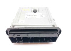 Recambio de centralita start / stop para bmw serie 5 lim. (f10) 535d referencia OEM IAM 8509794 0281017202 030004150