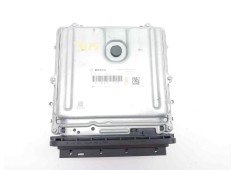 Recambio de centralita start / stop para bmw serie 5 lim. (f10) 535d referencia OEM IAM 8509794 0281017202 030004150 2