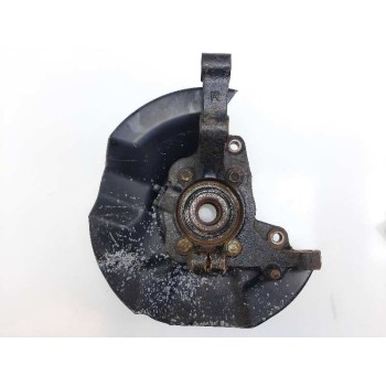 MANGUETA DELANTERA DERECHA 