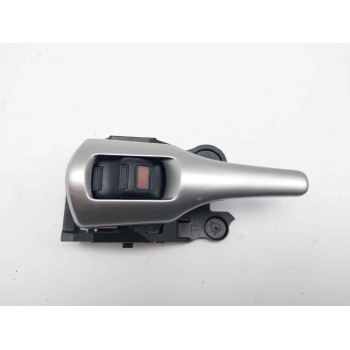 MANETA INTERIOR TRASERA DERECHA 62318A2 