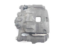 Recambio de pinza freno delantera derecha para ford fiesta (ccn) trend referencia OEM IAM   