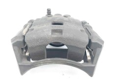 Recambio de pinza freno delantera derecha para ford fiesta (ccn) trend referencia OEM IAM    2