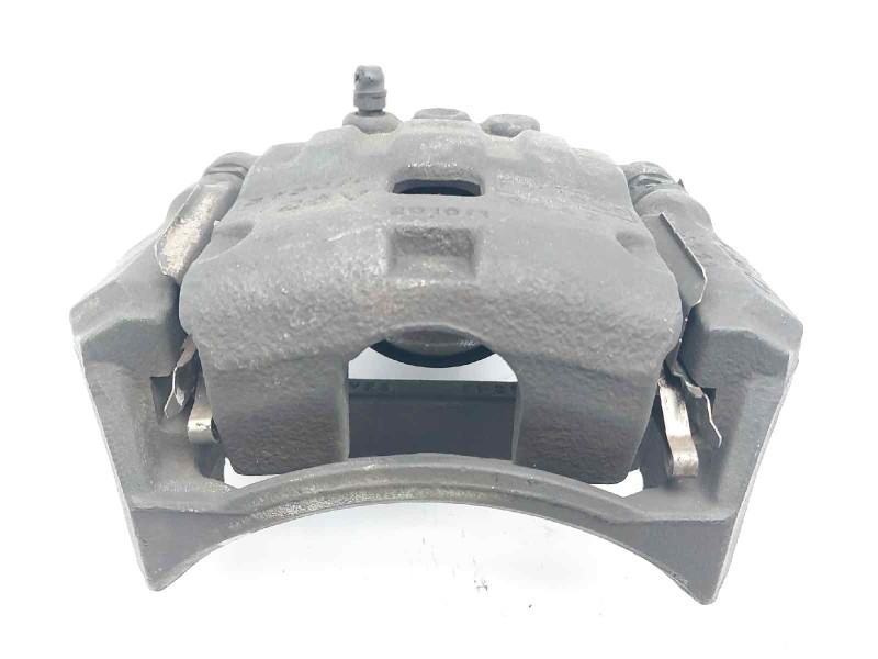 Recambio de pinza freno delantera derecha para ford fiesta (ccn) trend referencia OEM IAM   