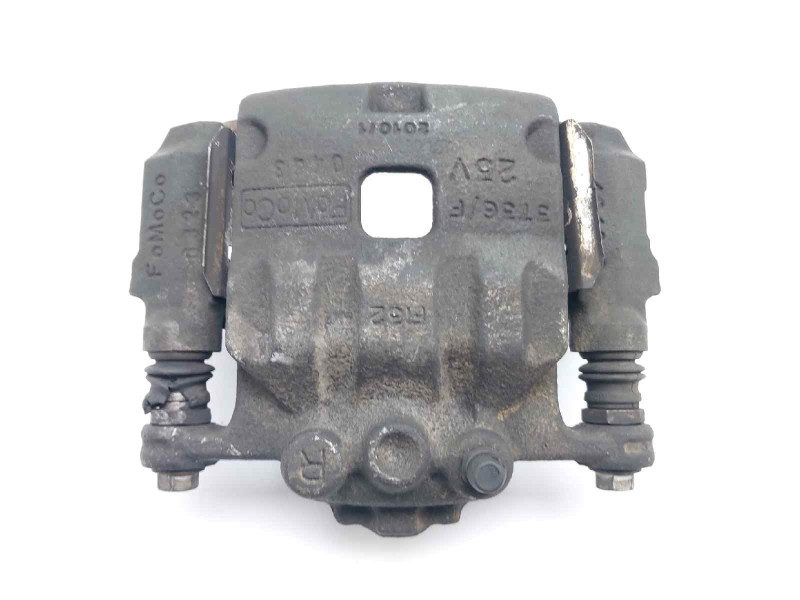 Recambio de pinza freno delantera derecha para ford fiesta (ccn) trend referencia OEM IAM   