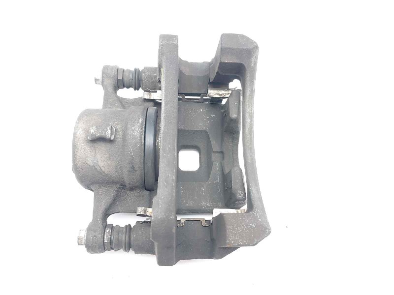 Recambio de pinza freno delantera derecha para ford fiesta (ccn) trend referencia OEM IAM   