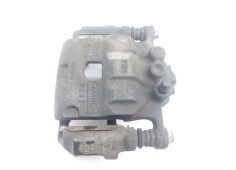 Recambio de pinza freno delantera izquierda para ford fiesta (ccn) trend referencia OEM IAM   