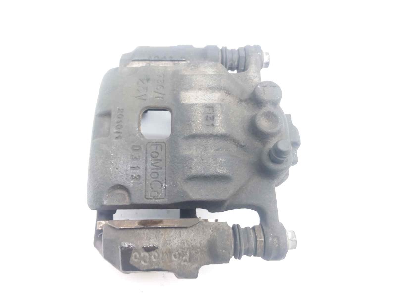Recambio de pinza freno delantera izquierda para ford fiesta (ccn) trend referencia OEM IAM   