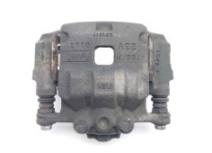 Recambio de pinza freno delantera izquierda para ford fiesta (ccn) trend referencia OEM IAM    2