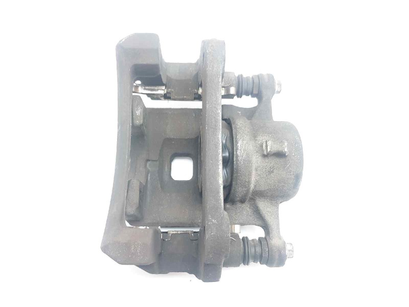 Recambio de pinza freno delantera izquierda para ford fiesta (ccn) trend referencia OEM IAM   