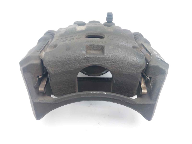 Recambio de pinza freno delantera izquierda para ford fiesta (ccn) trend referencia OEM IAM   