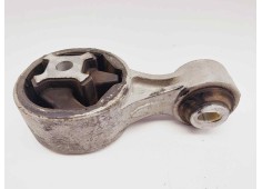 Recambio de soporte motor trasero para nissan qashqai (j11) tekna referencia OEM IAM 113504BA0A  