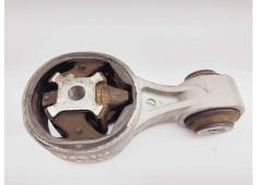 Recambio de soporte motor trasero para nissan qashqai (j11) tekna referencia OEM IAM 113504BA0A   2