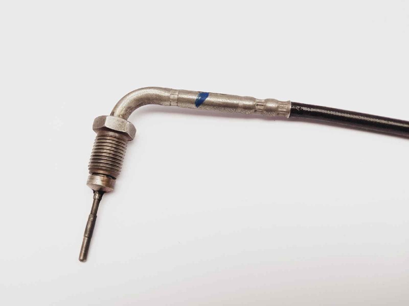 Recambio de sonda lambda para nissan qashqai (j11) tekna referencia OEM IAM 226407522R  