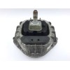 Recambio de soporte motor para bmw serie 3 berlina (e90) 320d referencia OEM IAM 13981112 22116768800 