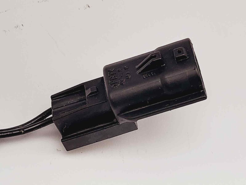 Recambio de sonda lambda para nissan qashqai (j11) tekna referencia OEM IAM 226407522R  