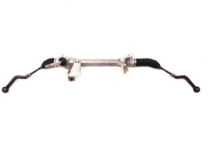 Recambio de cremallera direccion para nissan qashqai (j11) tekna referencia OEM IAM SN18BC0061 7812127 