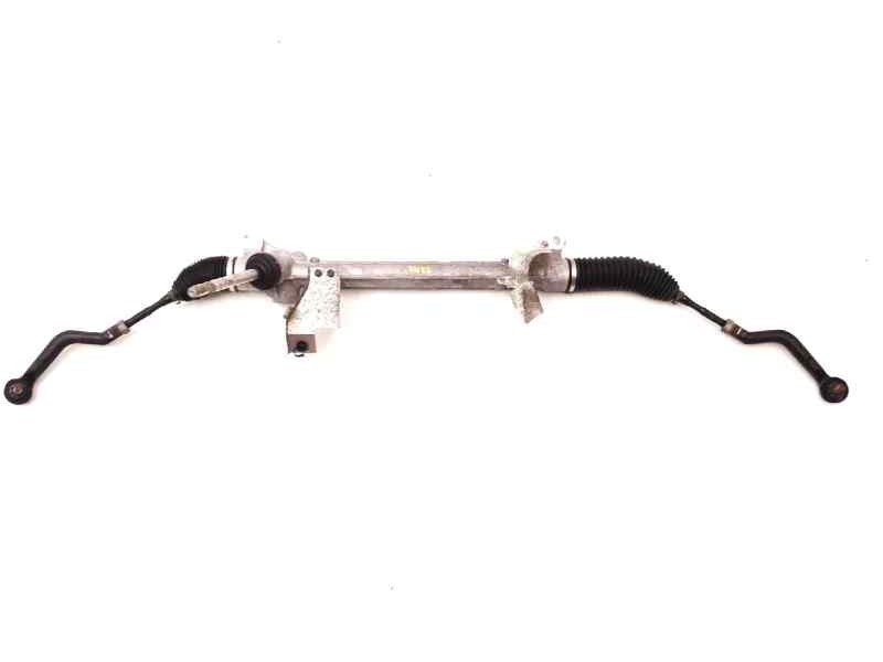 Recambio de cremallera direccion para nissan qashqai (j11) tekna referencia OEM IAM SN18BC0061 7812127 