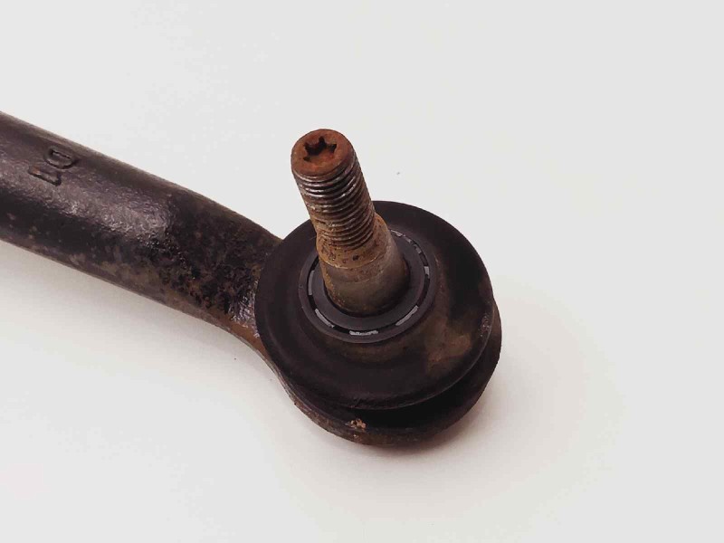 Recambio de cremallera direccion para nissan qashqai (j11) tekna referencia OEM IAM SN18BC0061 7812127 