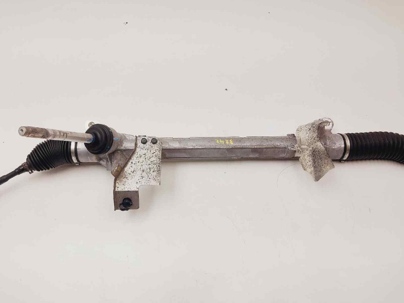 Recambio de cremallera direccion para nissan qashqai (j11) tekna referencia OEM IAM SN18BC0061 7812127 