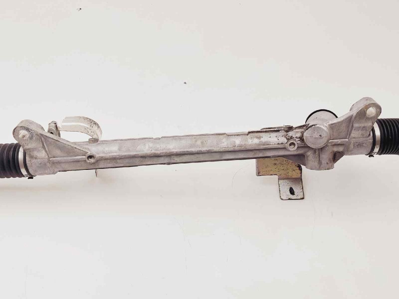 Recambio de cremallera direccion para nissan qashqai (j11) tekna referencia OEM IAM SN18BC0061 7812127 