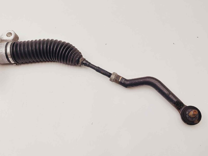 Recambio de cremallera direccion para nissan qashqai (j11) tekna referencia OEM IAM SN18BC0061 7812127 