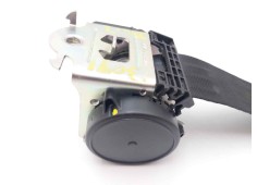 Recambio de cinturon seguridad delantero izquierdo para dacia sandero access referencia OEM IAM 868857909R   2